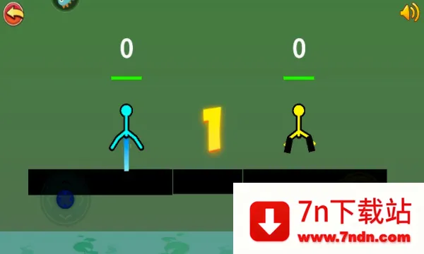 �۷���������(����˸�����)v1.4.3 ��Ѱ��ͼ