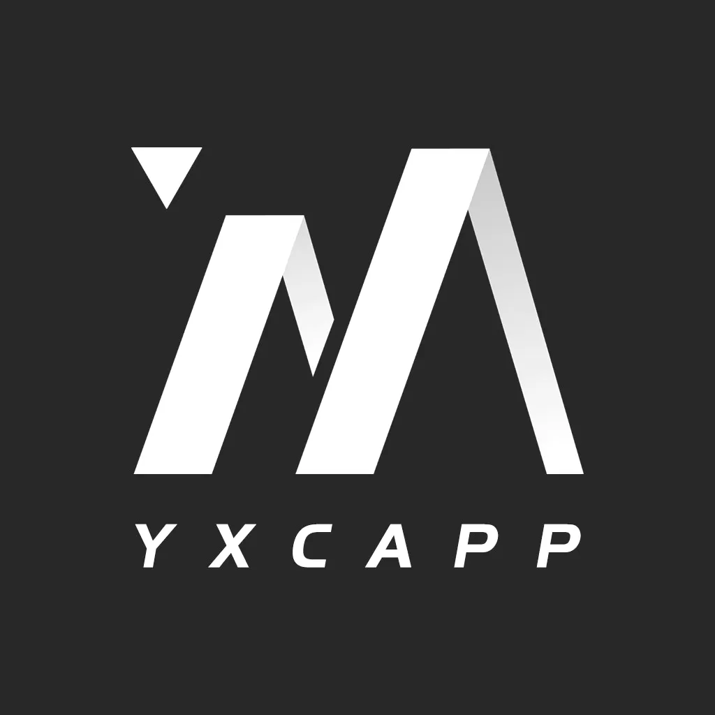 �����(ͼ����Ƶ��������)v3.5.4 �ٷ�����
