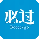 �ع���׿���ֻ���v5.1.00 �ֻ���