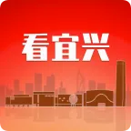 ������(�����������ƽ̨)v4.0.6 �ٷ�����