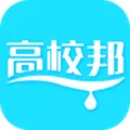 ��У��2026�ٷ����°汾v5.0.9 �ٷ�����