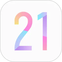 21���2026���°汾v1.0.5 �ٷ�����