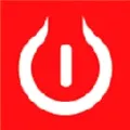 ��ţ����(��Ϸ��Դƽ̨)v3.0.21720 ��Ѱ�