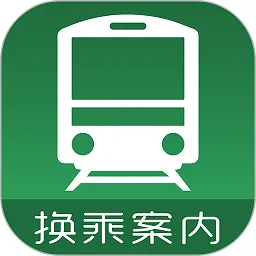 ���˰���(�ձ���ͨ����APP)v3.3.0 ��Ѱ�
