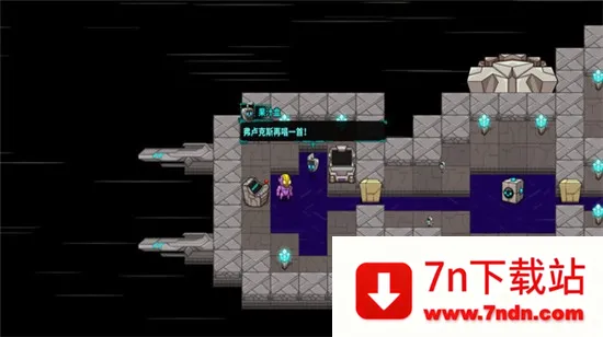 ������ҵ(�����������)v1.26.0 ��Ѱ��ͼ