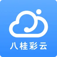 �˹���������ֻ���v1.1.0 �ٷ�����