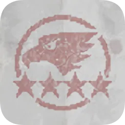 ����װ�ײ���(���ؾ��²�����)v1.1.8 �ٷ�����