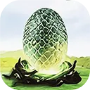 ����һ�ŵ���׿���ֻ���v3.0 ��Ѱ�
