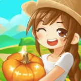 �Ҹ�СũԺ��׿���ֻ���v1.0.5.0 �ֻ���