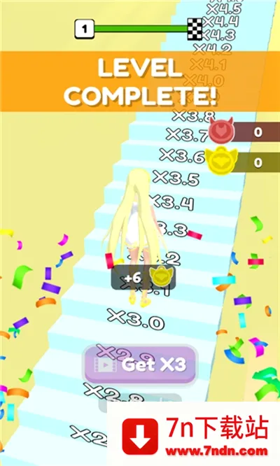 ��Ů����Ů�������ֻ���v1.0.86 ��׿���ͼ