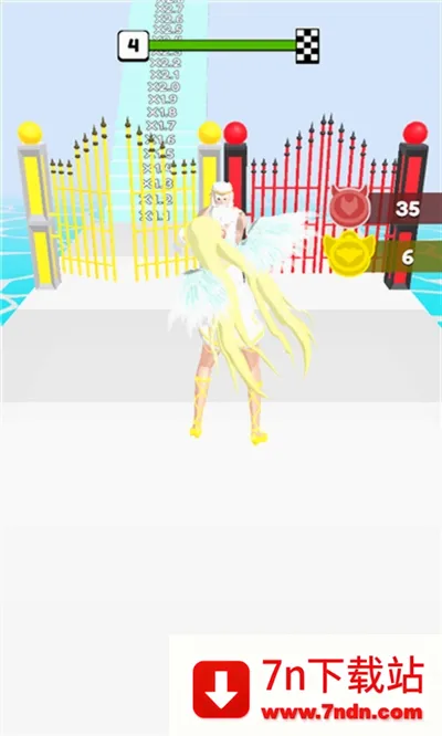 ��Ů����Ů�������ֻ���v1.0.86 ��׿���ͼ