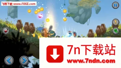 �ػ��ߴ�˵��׿���ֻ���v3.25.1 ��Ѱ��ͼ