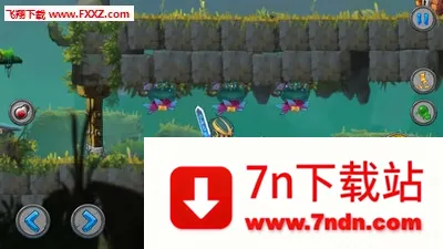 �ػ��ߴ�˵��׿���ֻ���v3.25.1 ��Ѱ��ͼ