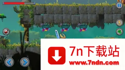 �ػ��ߴ�˵��׿���ֻ���v3.25.1 ��Ѱ��ͼ