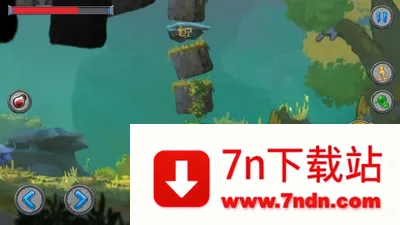 �ػ��ߴ�˵��׿���ֻ���v3.25.1 ��Ѱ��ͼ