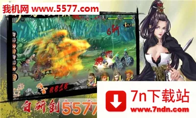 �µ�Ӱ��¼��׿���ֻ���v1.0.3 ��׿���ͼ