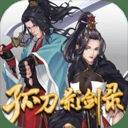 �µ�Ӱ��¼��׿���ֻ���v1.0.3 ��׿��