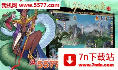 �µ�Ӱ��¼��׿���ֻ���v1.0.3 ��׿���ͼ