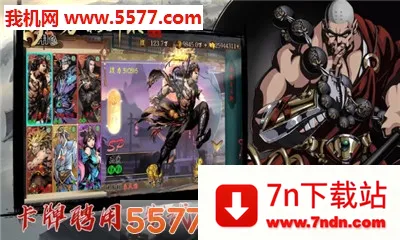 �µ�Ӱ��¼��׿���ֻ���v1.0.3 ��׿���ͼ