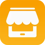 �̿鼯��(��Ϸ����ƽ̨)v1.0.20 �ٷ�����