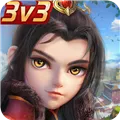 Զ����ʿ(��������������)v3.3 ��׿��