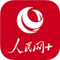 ������(�����������ƽ̨)v4.19.0 �ֻ���