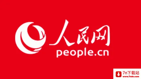 人民网(新闻政务服务平台) 人民网(新闻政务服务平台)