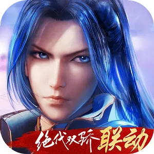 �¶��޴�½�����ֻ���v1.9.9 �ֻ���
