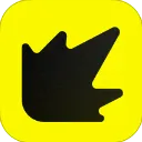 ���(��������app)v37.7.1 �ٷ�����