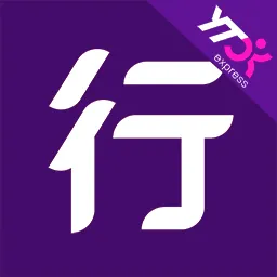 Բͨ���߰�׿���ֻ���v9.2.0.2 �ֻ���