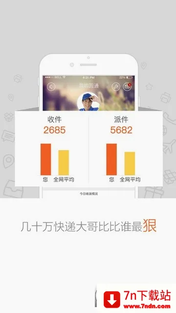 Բͨ���߰�׿���ֻ���v9.2.0.2 �ֻ����ͼ