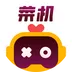 �˻������ֻ���v5.20.6 �ֻ���