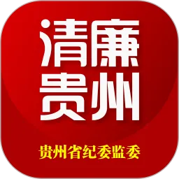 ���ݼͼ��������ֻ���v1.3.8 ��׿��