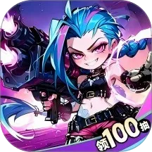 ��������ʿ(ĩ��������Ϸ)v1.0.6 ��׿��