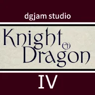 ��ʿ����42026�ٷ����°汾v1.2.7 �ٷ�����