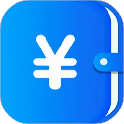 ���˱������ֻ���v3.1.1 �ٷ�����