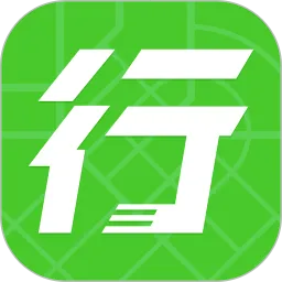 ��������(�������з���)v3.1.2 ��Ѱ�