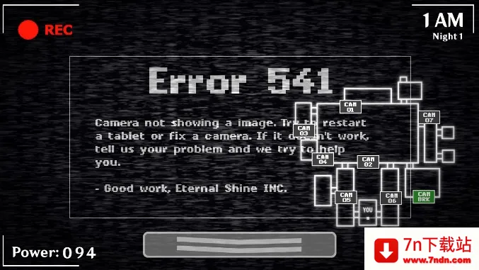 ����ܵ���ҹ�������ֻ���v2.0.7 �ٷ������ͼ