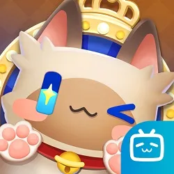����ϣ˹����(����Ԫð������)v1.3.2 ��׿��