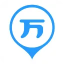 Ӣ������������������ֻ���v5.4.5.1 ��Ѱ�