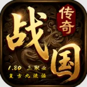 ս������(���Ŵ�������)v1.0.2 ��Ѱ�