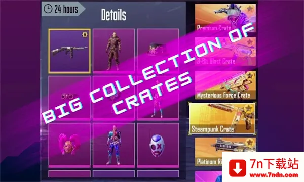 ��ƽ��Ӣ����ģ����2026���°汾v1.0.132 �ٷ������ͼ