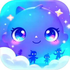 ��������(����ð����Ϸ)v1.0.2.1 �ֻ���