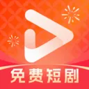 ������Ѷ̾�(�̾��罻����)v4.1.5 ��Ѱ�