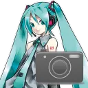 MikuMikuDance�����ֻ���v5.4 ��Ѱ�