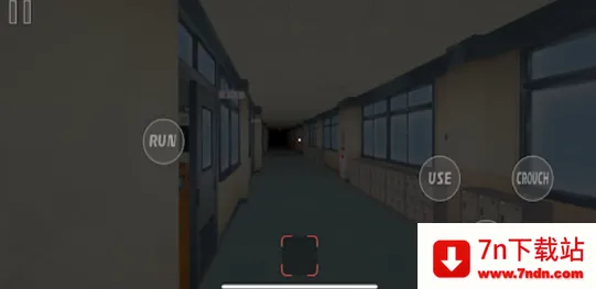 ����֮��2026�ٷ����°汾v1.0.1 �ֻ����ͼ