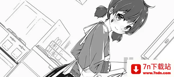 妹同居生活最新手机版 妹同居生活最新手机版