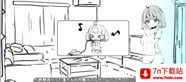 ��ͬ�����������ֻ���v1.0.4 ��׿���ͼ