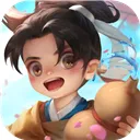 ǧ��Ѱ�ɰ�׿���ֻ���v1.2.167 ��Ѱ�