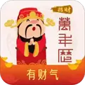 �в�������(�๦������Ӧ��)v2.1.8 ��׿��